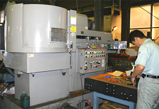RBC-242型