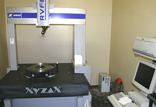 RVF800A-X1